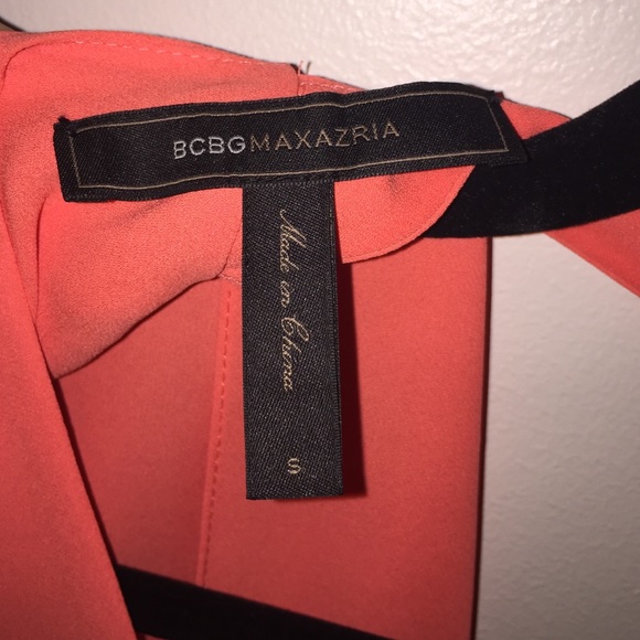 Bcbg Top - image 3