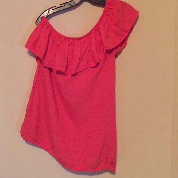Forever 21  blouse