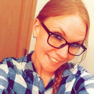 Meet your Posher, Kara