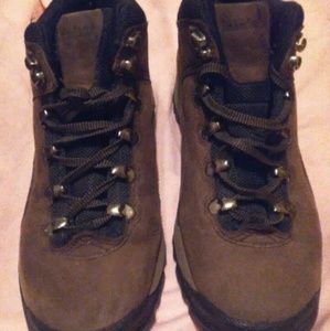 Timberland Hiking boots
