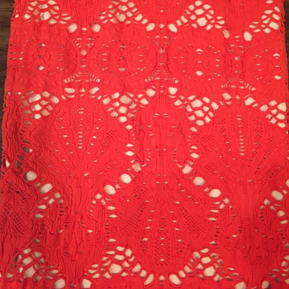 👗FREE PEOPLE NWT dress, medium. Never worn. - Picture 3 of 5