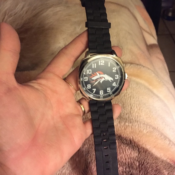 SOLD