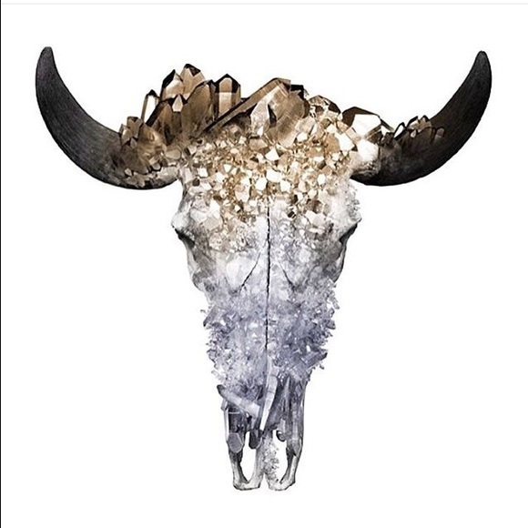 Hello, I'm Tara welcome to my closet! - Picture 2 of 8