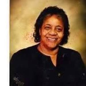 Meet your Posher, Bernice