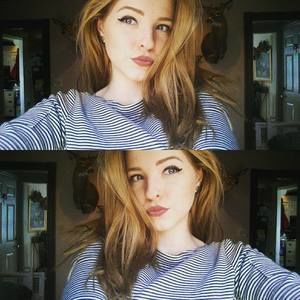 Meet your Posher, Sami