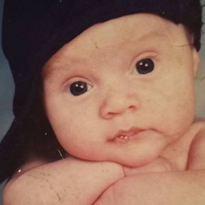 Meet your Posher, Martilin