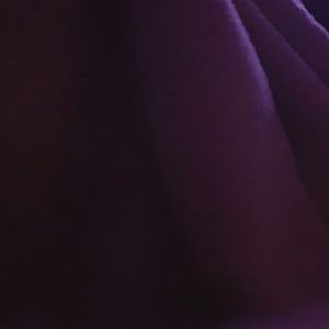 Meet your Posher, Cheree