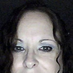 Meet your Posher, Glenna
