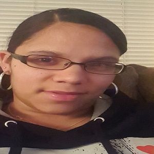 Meet your Posher, Frances