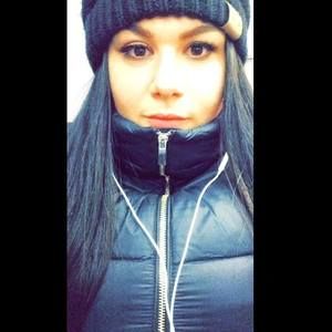 Meet your Posher, Analise