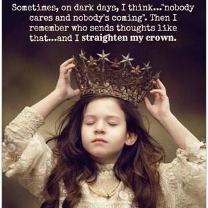 Meet your Posher, Marta