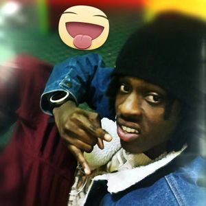 Meet your Posher, Young