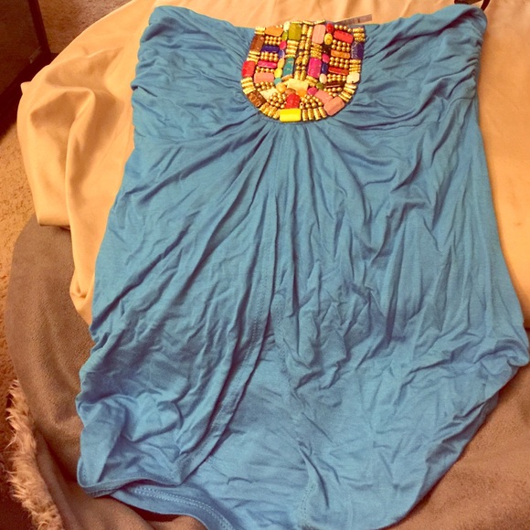 Medium shirt