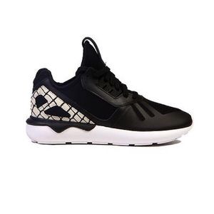 Adidas Tubular Runner Women's