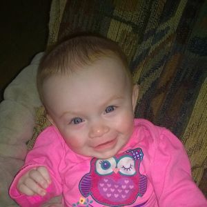 Meet your Posher, Dawn