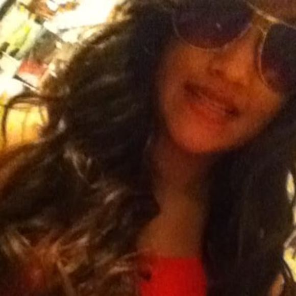 Meet your Posher, Zory - Picture 1 of 1