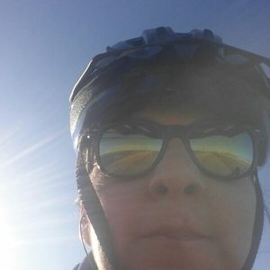 Meet your Posher, Alejandra
