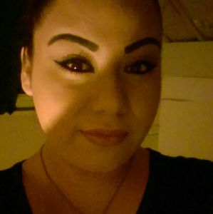 Meet your Posher, Aurora