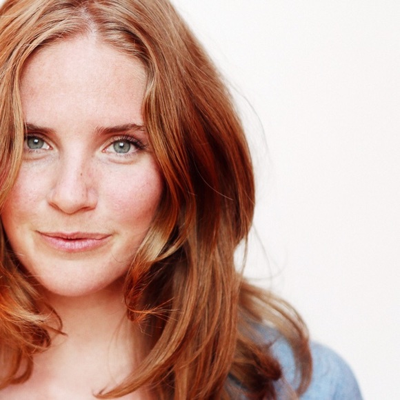 Meet your Posher, Col - Picture 1 of 1