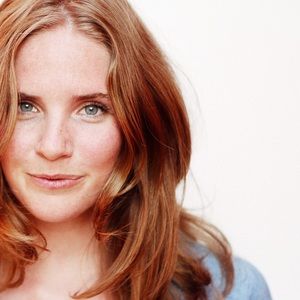 Meet your Posher, Col