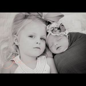 Meet your Posher, Alyssa smith