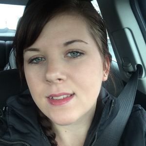 Meet your Posher, Shawnee