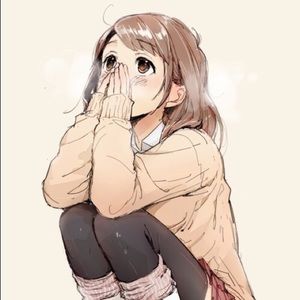 Meet your Posher, Charlotte