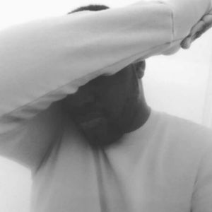 Meet your Posher, Ken