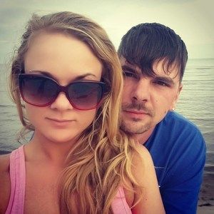 Meet your Posher, Kellyn