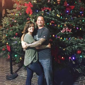 Meet your Posher, Kelli