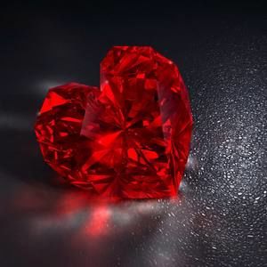 Meet your Posher, Genii