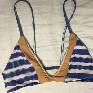 Acacia pacific tides pupukea top