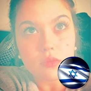 Meet your Posher, Heidi