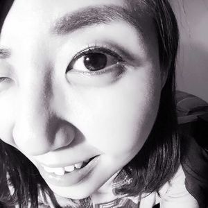 Meet your Posher, Tiantian