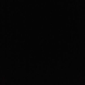 Meet your Posher, Kylee