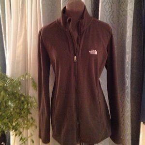 ANOTHER NORTH FACE JACKET