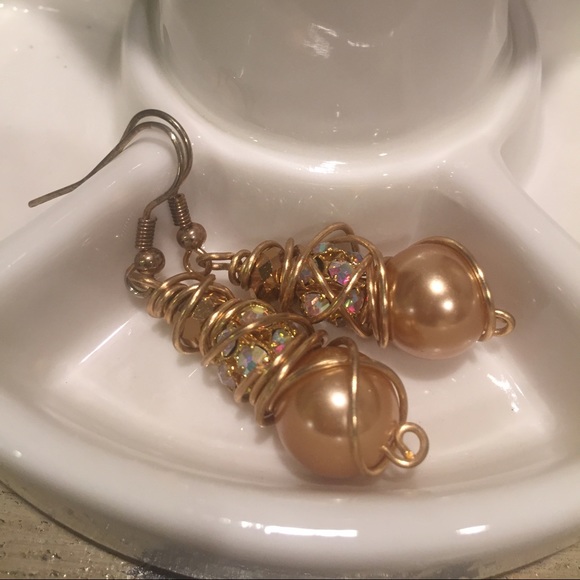 SOLD SOLD SOLD🎉🎉🎉🎉🎉🎉 - Picture 2 of 4