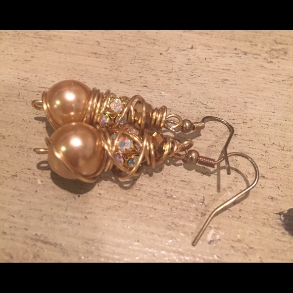 SOLD SOLD SOLD🎉🎉🎉🎉🎉🎉 - Picture 3 of 4