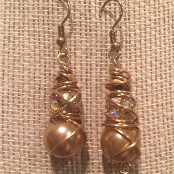 SOLD SOLD SOLD🎉🎉🎉🎉🎉🎉 - Picture 4 of 4