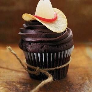 Meet your Posher, Jacqi