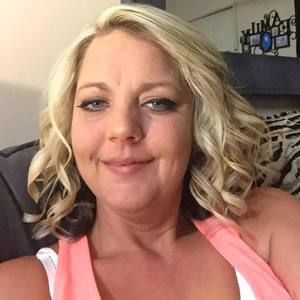 Meet your Posher, Randal