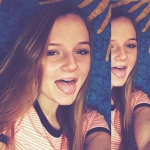 Meet your Posher, Shanda