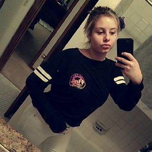 Meet your Posher, Shast