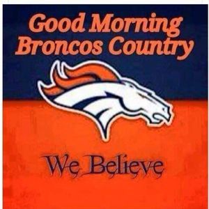 Meet your Posher, Shelly