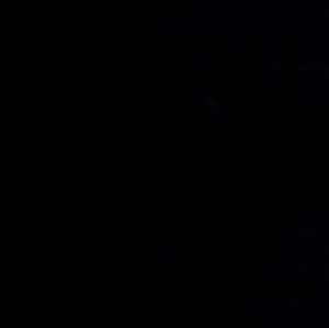 Meet your Posher, Melodi