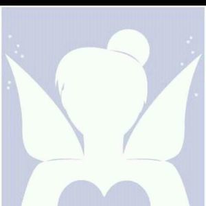 Meet your Posher, Fatima