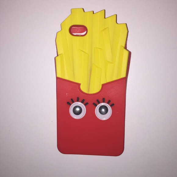 Iphone 6 case