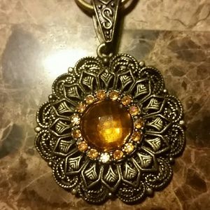 Reduced price!! Fashion jewelry