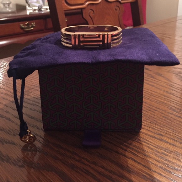 ❌❌❌SOLD❌❌❌ - Picture 2 of 3