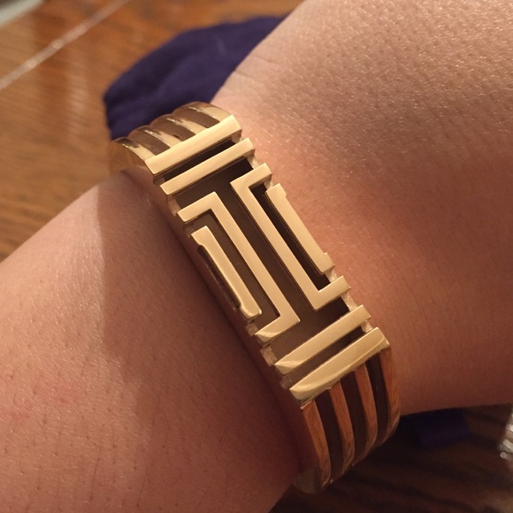 ❌❌❌SOLD❌❌❌ - Picture 3 of 3